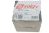 Підшипник маточини (передньої/задньої) MB Vito (W638) 96- (к-кт) SOLGY UA63 Solgy 216054 (фото 2)