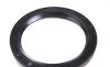 Подшипник ступицы (задний) MB Sprinter 408-416/VW LT 46 96- (к-кт) SOLGY UA63 Solgy 216069 (фото 3)