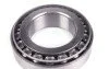 Подшипник ступицы (задний) MB Sprinter 408-416/VW LT 46 96- (к-кт) SOLGY UA63 Solgy 216069 (фото 6)