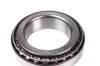 Подшипник ступицы (задний) MB Sprinter 408-416/VW LT 46 96- (к-кт) SOLGY UA63 Solgy 216069 (фото 8)