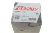 Підшипник маточини (передньої) Renault Trafic/Opel Vivaro 01- (45x88x39) (+ABS) (к-кт) SOLGY UA63 Solgy 216081 (фото 2)