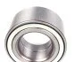 Подшипник ступицы (передней) Peugeot 4007/4008/Mitsubishi ASX/Outlander (43x80x40) (+ABS) (к-кт) UA63 Solgy 216103 (фото 3)