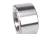 Подшипник ступицы (передней) Peugeot 4007/4008/Mitsubishi ASX/Outlander (43x80x40) (+ABS) (к-кт) UA63 Solgy 216103 (фото 4)