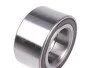 Підшипник маточини (передньої) Peugeot 4007/4008/Mitsubishi ASX/Outlander (43x80x40) (+ABS) SOLGY UA63 Solgy 216114 (фото 3)