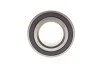Подшипник ступицы (передней) Audi 100/200/A4/A6 -05 (43x82x37) (к-кт) SOLGY UA63 Solgy 216116 (фото 3)