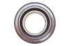 Підшипник маточини (задньої) MB Vario (78x130x90) (opt-om) Solgy 216122 (фото 4)