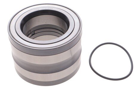Підшипник маточини (задньої) MB Vario (78x130x90) (opt-om) Solgy 216122