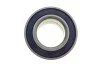 Підшипник маточини (передньої) VW Golf/Jetta II -91 (35x66x37) (к-кт) SOLGY UA63 Solgy 216129 (фото 2)