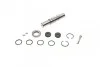 Шкворень DB 609/Vario (27x154mm) (на підшипниках) SOLGY (opt-om) Solgy 216141 (фото 1)