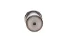 Шкворень DB 609/Vario (27x154mm) (на підшипниках) SOLGY (opt-om) Solgy 216141 (фото 11)