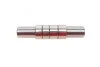Шкворень DB 609/Vario (27x154mm) (на підшипниках) SOLGY (opt-om) Solgy 216141 (фото 12)