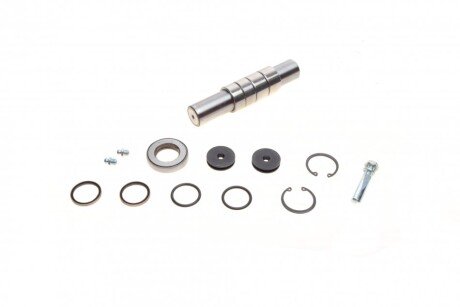 Шкворень DB 609/Vario (27x154mm) (на підшипниках) (opt-om) Solgy 216141