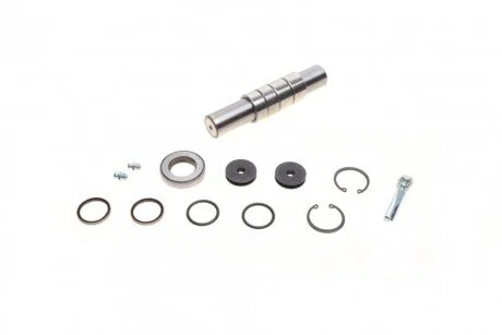 Шкворень DB 609/Vario (27x154mm) (на підшипниках) SOLGY (opt-om) Solgy 216141