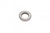 Шкворень DB 609/Vario (27x154mm) (на підшипниках) SOLGY (opt-om) Solgy 216141 (фото 7)