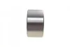 Подшипник ступицы (передней) Hyundai Accent 99-03/Kia Rio 05- (38x70x37) (к-кт) SOLGY UA63 Solgy 216147 (фото 6)