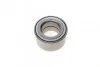 Подшипник ступицы (передней) Hyundai Accent 99-03/Kia Rio 05- (38x70x37) (к-кт) SOLGY UA63 Solgy 216147 (фото 7)