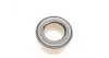 Підшипник маточини (передньої) Ford Connect 13- (45x82x42) (к-кт) SOLGY UA63 Solgy 216150 (фото 5)