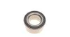 Підшипник маточини (передньої) Ford Connect 13- (45x82x42) (к-кт) SOLGY UA63 Solgy 216150 (фото 6)