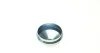 Підшипник маточини (передньої) Opel Astra G 98-09 (+ABS) SOLGY UA63 Solgy 216157 (фото 7)