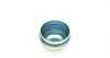 Подшипник ступицы (передней) Opel Astra G SOLGY UA63 Solgy 216159 (фото 7)