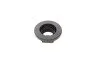 Підшипник маточини (задньої) Ford Fiesta 01- (29x53x37) (+ABS) (к-кт) SOLGY UA63 Solgy 216162 (фото 5)
