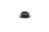 Підшипник маточини (задньої) Ford Fiesta 01- (29x53x37) (+ABS) (к-кт) SOLGY UA63 Solgy 216162 (фото 6)