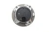 Підшипник маточини (задньої) Ford Focus II 04-12/C-MAX 07-12 (+ABS) (к-кт) SOLGY UA63 Solgy 216164 (фото 6)