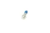 Підшипник маточини (задньої) Ford Focus II 04-12/C-MAX 07-12 (+ABS) (к-кт) SOLGY UA63 Solgy 216164 (фото 9)
