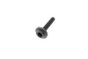 Підшипник маточини (задньої) Audi A6 97-05 (39/41x75x37) (к-кт) SOLGY UA63 Solgy 216165 (фото 4)