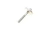 Підшипник маточини (передньої) Volvo S40 04-12/V50 04-12/C30 06-12/C70 07-13(+ABS) SOLGY UA63 Solgy 216166 (фото 9)