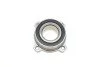 Подшипник ступицы (задний) BMW 5 (E39/E60) 96-10(+ABS) SOLGY UA63 Solgy 216167 (фото 7)