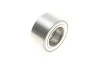 Подшипник ступицы (передней) Hyundai Elantra 06-/i30 07-12/Kia Cee'd 06- (42x78x40) (к-кт) SOLGY UA63 Solgy 216174 (фото 3)