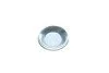 Підшипник маточини (задньої) Peugeot 407 04-11/508 10-18/607 00-11 (+ABS)(к-кт) SOLGY UA63 Solgy 216175 (фото 7)