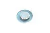 Підшипник маточини (задньої) Peugeot 407 04-11/508 10-18/607 00-11 (+ABS)(к-кт) SOLGY UA63 Solgy 216175 (фото 8)