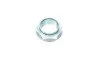 Підшипник маточини (задньої) Peugeot 407 04-11/508 10-18/607 00-11 (+ABS)(к-кт) SOLGY UA63 Solgy 216175 (фото 9)