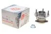 Підшипник маточини (задньої) Mazda CX-7 06-14 SOLGY (opt-om) Solgy 216176 (фото 1)