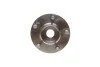 Підшипник маточини (задньої) Mazda CX-7 06-14 SOLGY (opt-om) Solgy 216176 (фото 4)