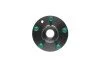 Підшипник маточини (передньої) Ford Galaxy 06-15/Land Rover Freelander 06-14(+ABS) SOLGY (opt-om) Solgy 216178 (фото 6)