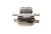 Подшипник ступицы (передней) Renault Kadjar 15-/Nissan Qashqai 13- (+ABS) SOLGY UA63 Solgy 216185 (фото 6)