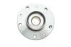 Подшипник ступицы (передней) Renault Kadjar 15-/Nissan Qashqai 13- (+ABS) SOLGY UA63 Solgy 216185 (фото 7)