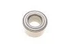 Подшипник ступицы (передней) Mazda 323 91-94/626 92-02/KIA Carens II 02- (42x80x45) (к-кт) SOLGY UA63 Solgy 216193 (фото 4)