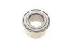 Подшипник ступицы (передней) Mazda 323 91-94/626 92-02/KIA Carens II 02- (42x80x45) (к-кт) SOLGY UA63 Solgy 216193 (фото 5)