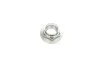 Подшипник ступицы (передней) Mazda 323 91-94/626 92-02/KIA Carens II 02- (42x80x45) (к-кт) SOLGY UA63 Solgy 216193 (фото 6)