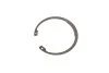 Подшипник ступицы (передней) Mazda 323 91-94/626 92-02/KIA Carens II 02- (42x80x45) (к-кт) SOLGY UA63 Solgy 216193 (фото 7)