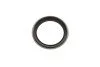 Подшипник ступицы (передней) Mazda 323 91-94/626 92-02/KIA Carens II 02- (42x80x45) (к-кт) SOLGY UA63 Solgy 216193 (фото 8)