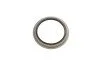 Подшипник ступицы (передней) Mazda 323 91-94/626 92-02/KIA Carens II 02- (42x80x45) (к-кт) SOLGY UA63 Solgy 216193 (фото 9)