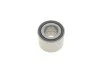 Підшипник маточини (задньої) Daewoo Kalos/Chevrolet Aveo 1.2/1.4i 05- (к-кт) SOLGY UA63 Solgy 216194 (фото 4)
