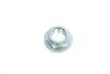 Підшипник маточини (передньої) Chevrolet Captiva/Opel Antara 2.0D/2.4-3.2 06- SOLGY (opt-om) Solgy 216197 (фото 4)