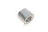 Підшипник маточини (задньої) Citroen C3/C4/Peugeot 207.307 06- (30x62x48) (к-кт) UA63 Solgy 216200 (фото 4)