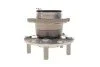 Подшипник ступицы (задний) Mitsubishi Outlander/Jeep Patriot 06- SOLGY UA63 Solgy 216201 (фото 6)
